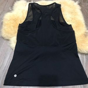 lululemon athletica Tops - Lululemon sculpt tank top lululemon athletica Tops - Lululemon sculpt tank top